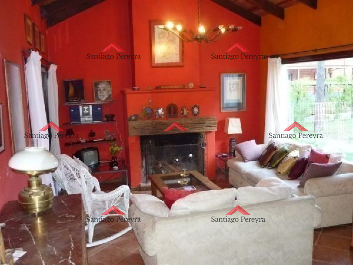 Montoya - GoPunta - Portal Inmobiliario de Punta del Este - Maldonado
