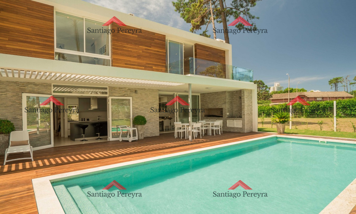 Boulevard Park - GoPunta - Portal Inmobiliario de Punta del Este - Maldonado