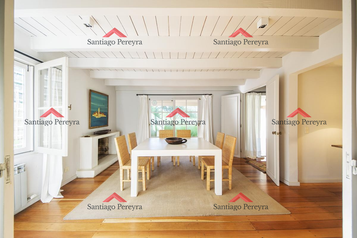 Beverly Hills - GoPunta - Portal Inmobiliario de Punta del Este - Maldonado