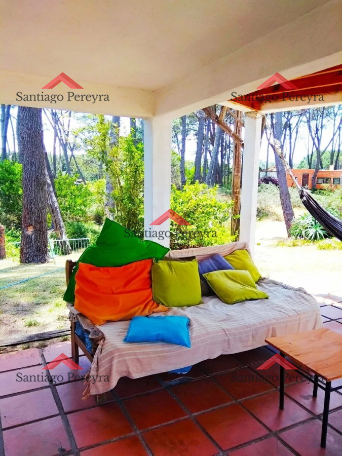 Las Grutas - GoPunta - Portal Inmobiliario de Punta del Este - Maldonado