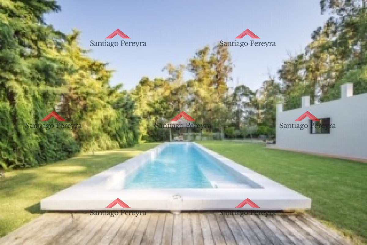 Beverly Hills - GoPunta - Portal Inmobiliario de Punta del Este - Maldonado