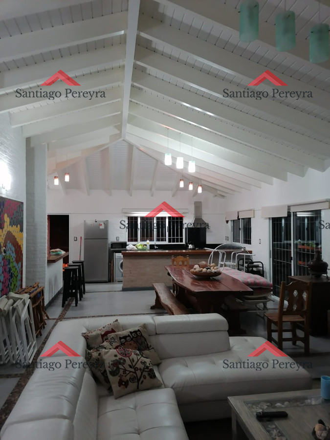 Balneario Buenos Aires - GoPunta - Portal Inmobiliario de Punta del Este - Maldonado