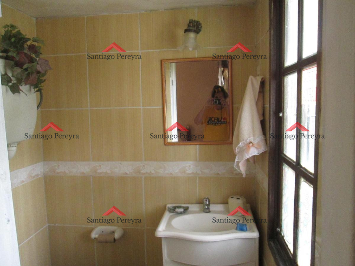 Jardines de Cordoba - GoPunta - Portal Inmobiliario de Punta del Este - Maldonado
