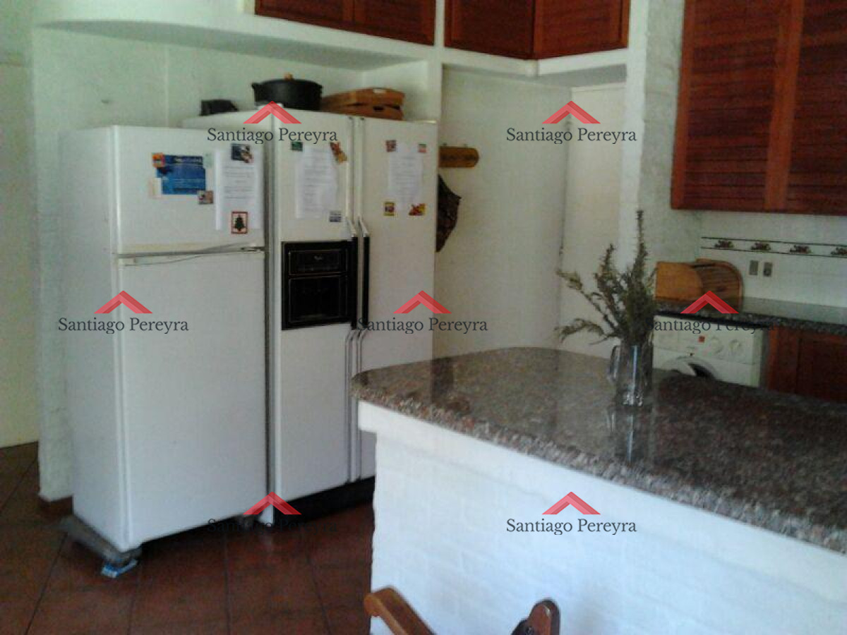 Propiedad - GoPunta - Portal Inmobiliario de Punta del Este - Maldonado