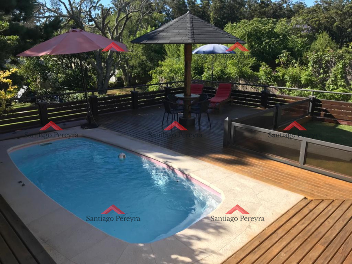 Pinares - GoPunta - Portal Inmobiliario de Punta del Este - Maldonado