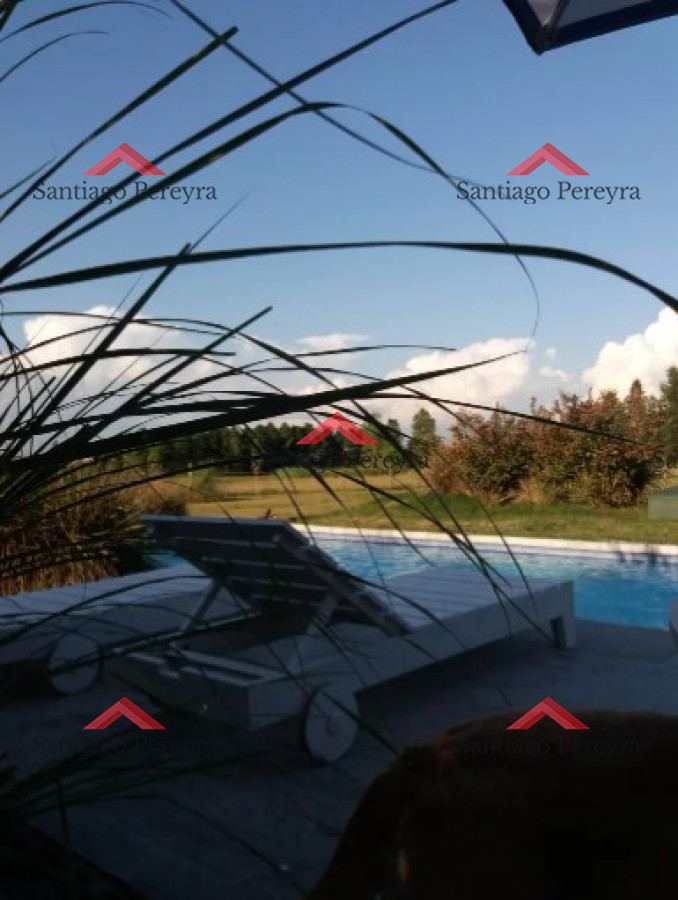 Solanas - GoPunta - Portal Inmobiliario de Punta del Este - Maldonado