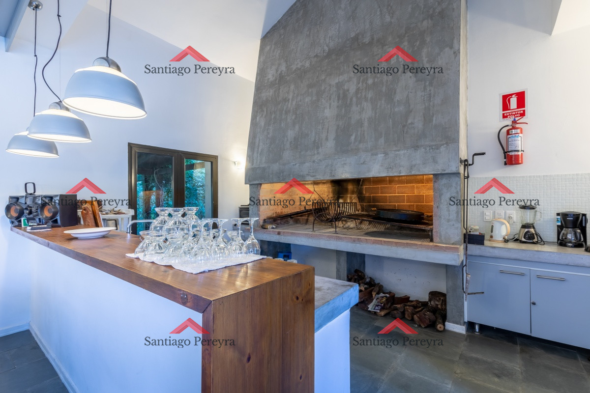 Pinares - GoPunta - Portal Inmobiliario de Punta del Este - Maldonado