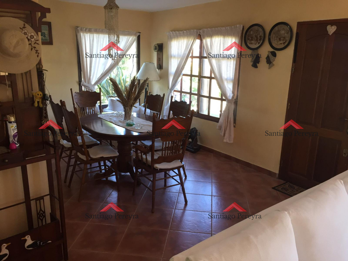La Juanita - GoPunta - Portal Inmobiliario de Punta del Este - Maldonado