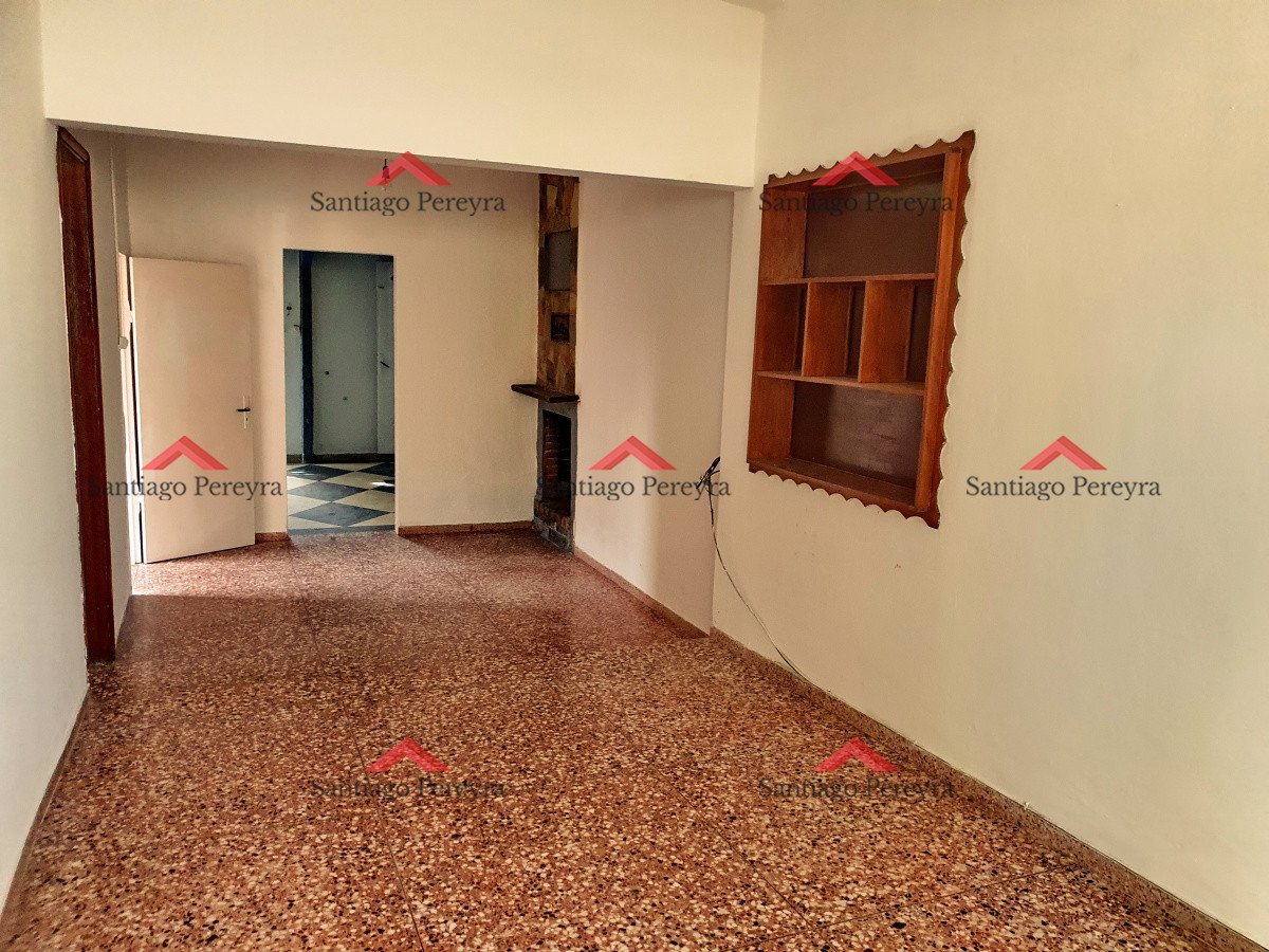 San Carlos - GoPunta - Portal Inmobiliario de Punta del Este - Maldonado