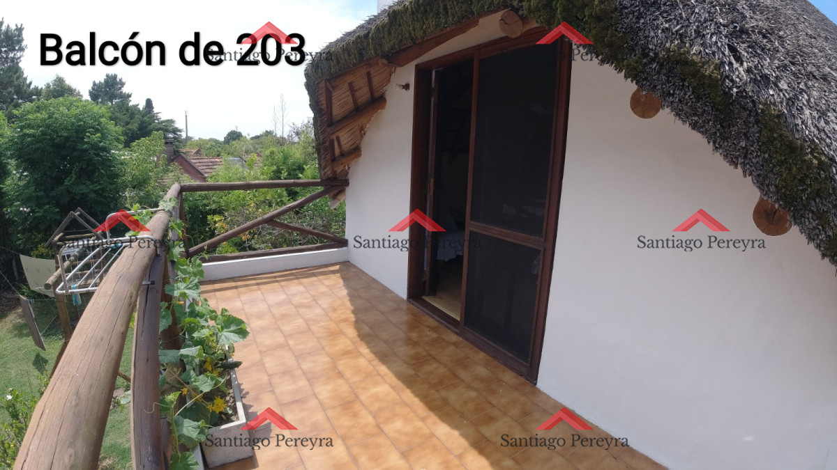 Altos del Pinar - GoPunta - Portal Inmobiliario de Punta del Este - Maldonado
