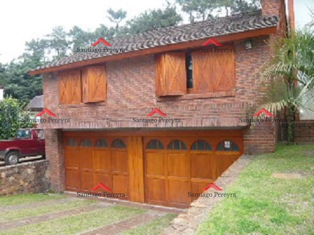 Jardines de Cordoba - GoPunta - Portal Inmobiliario de Punta del Este - Maldonado