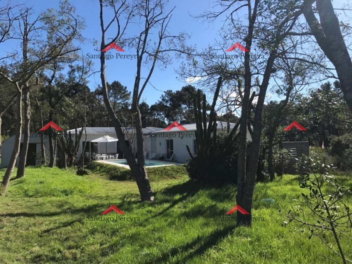 La Barra - GoPunta - Portal Inmobiliario de Punta del Este - Maldonado