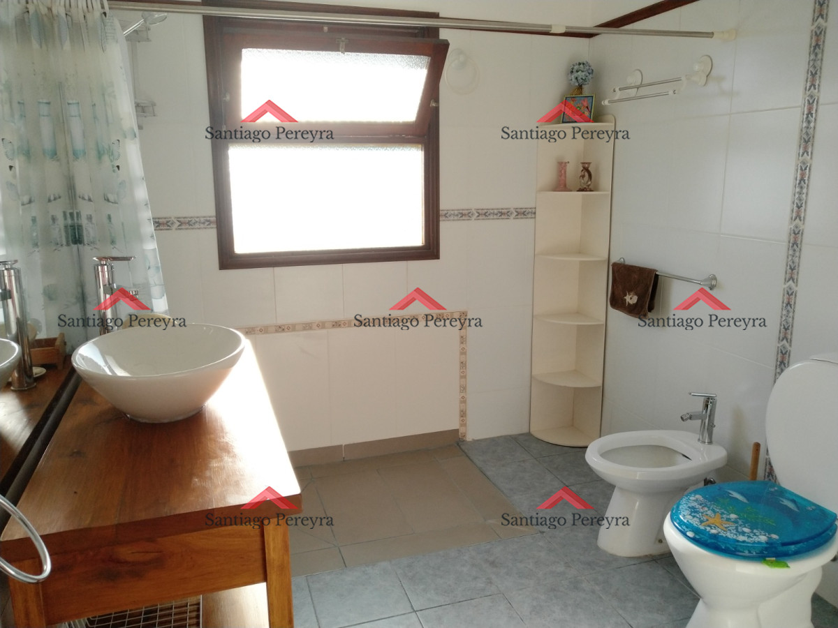 Altos del Pinar - GoPunta - Portal Inmobiliario de Punta del Este - Maldonado