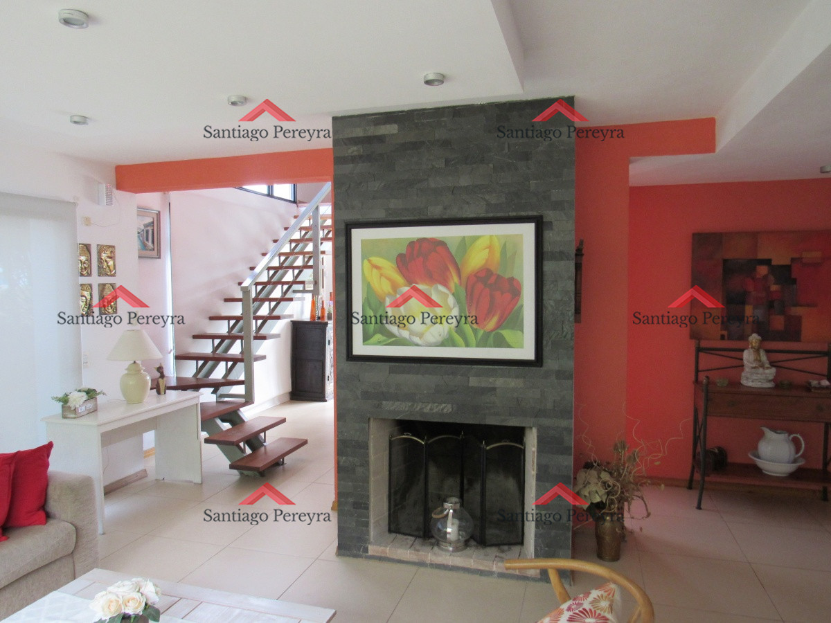 Balneario Buenos Aires - GoPunta - Portal Inmobiliario de Punta del Este - Maldonado