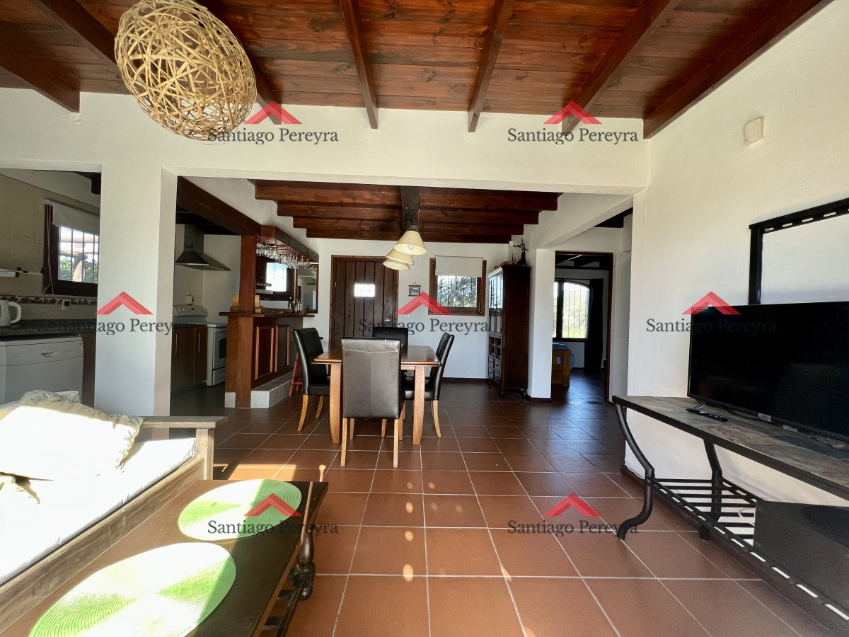 Balneario Buenos Aires - GoPunta - Portal Inmobiliario de Punta del Este - Maldonado