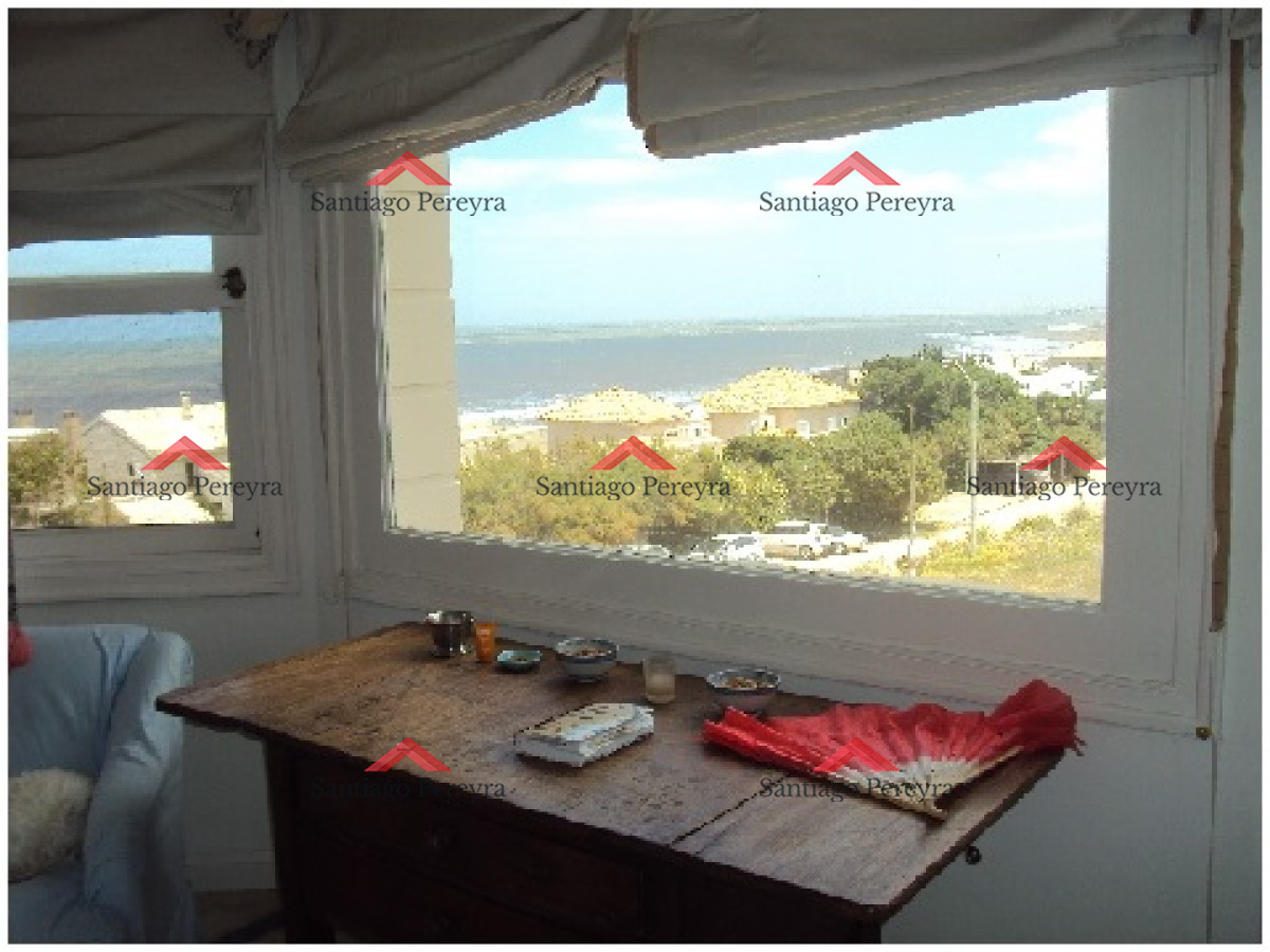 El Chorro - GoPunta - Portal Inmobiliario de Punta del Este - Maldonado