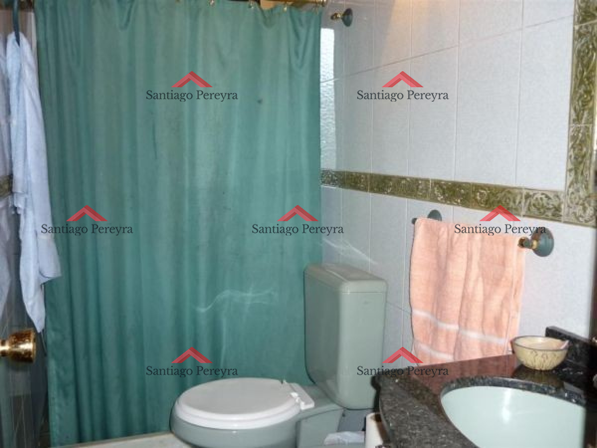 Montoya - GoPunta - Portal Inmobiliario de Punta del Este - Maldonado