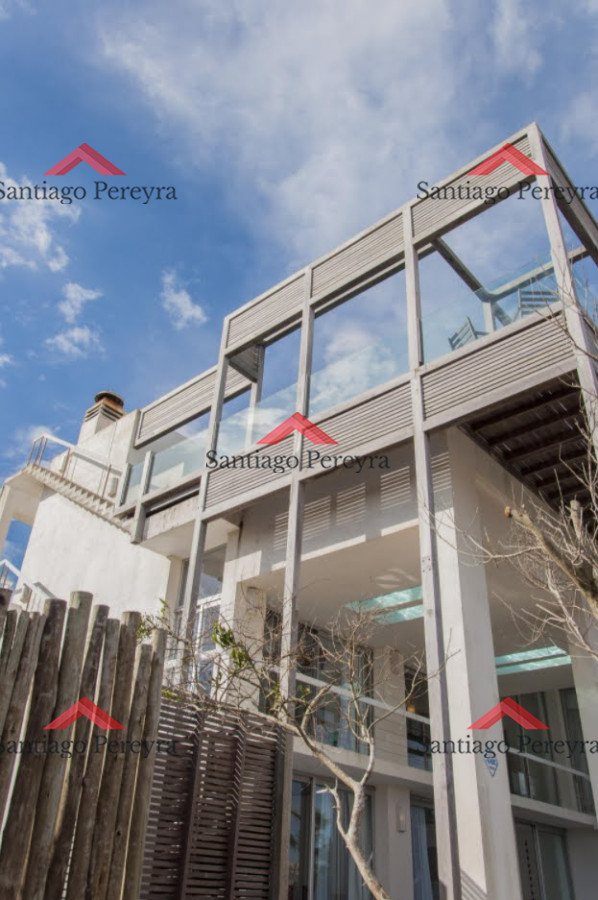José Ignacio - GoPunta - Portal Inmobiliario de Punta del Este - Maldonado