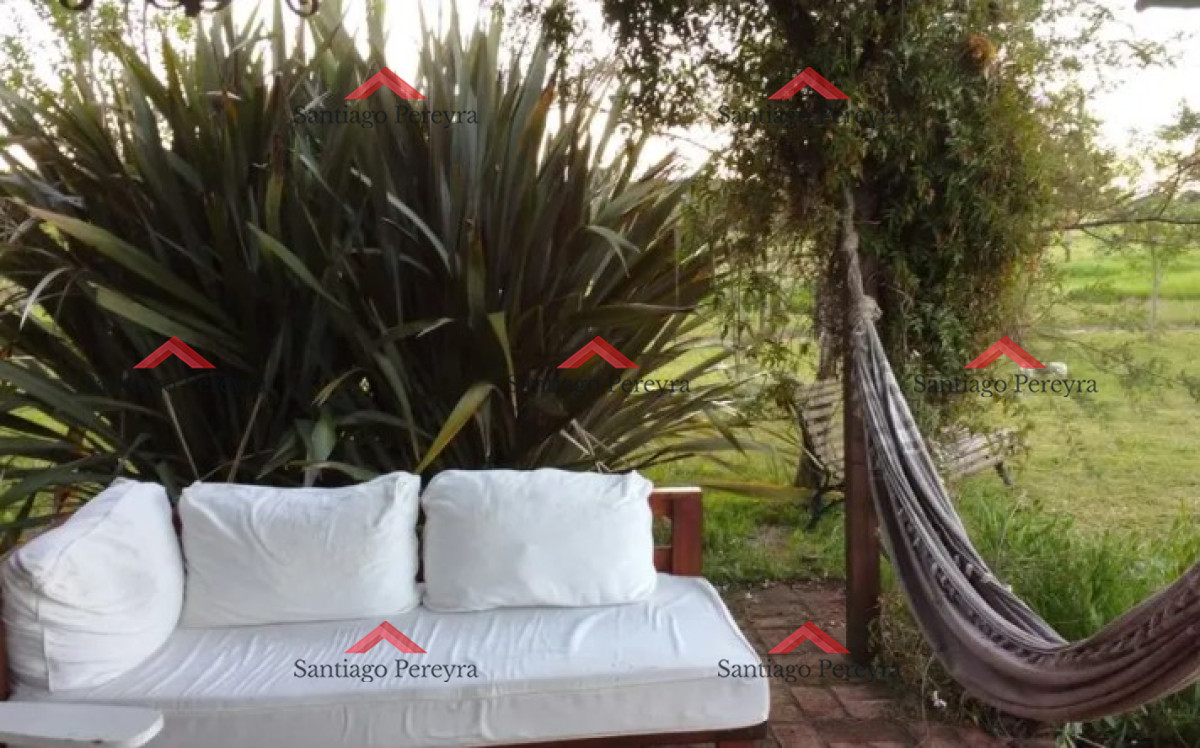Solanas - GoPunta - Portal Inmobiliario de Punta del Este - Maldonado