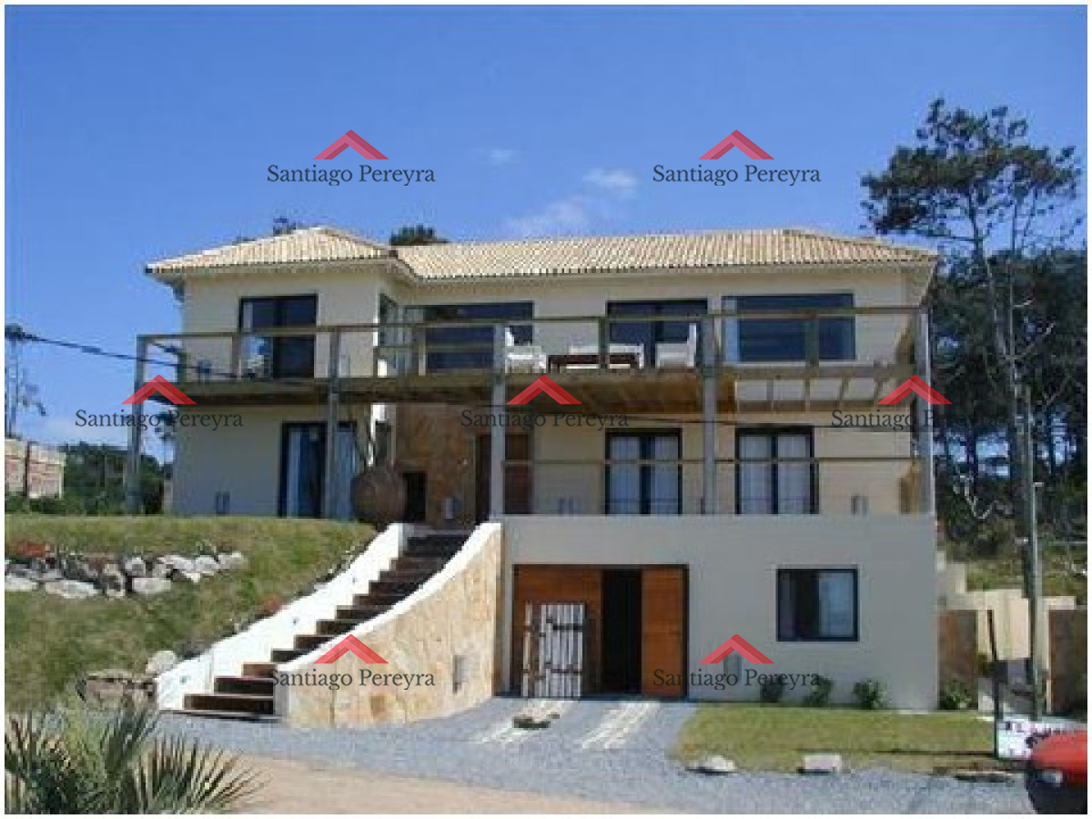 Montoya - GoPunta - Portal Inmobiliario de Punta del Este - Maldonado