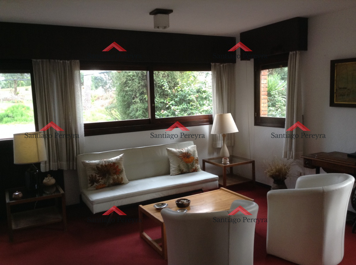 Cantegril - GoPunta - Portal Inmobiliario de Punta del Este - Maldonado