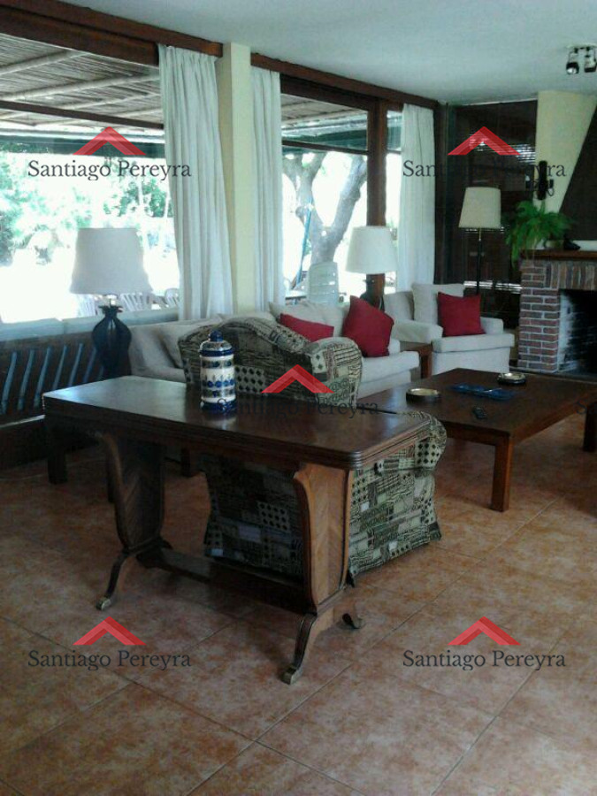 Propiedad - GoPunta - Portal Inmobiliario de Punta del Este - Maldonado