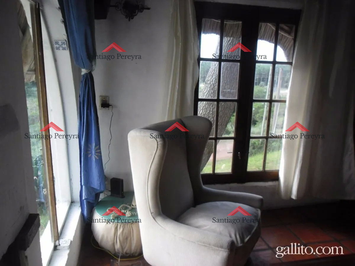 Las Grutas - GoPunta - Portal Inmobiliario de Punta del Este - Maldonado