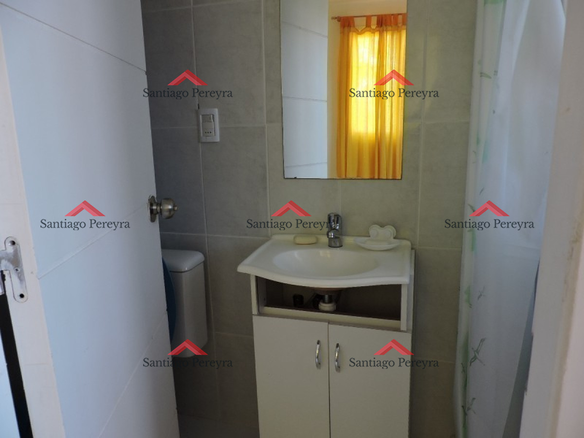 Montoya - GoPunta - Portal Inmobiliario de Punta del Este - Maldonado