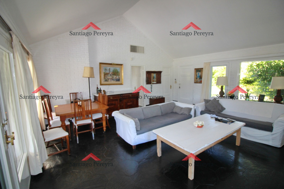 Pinares - GoPunta - Portal Inmobiliario de Punta del Este - Maldonado