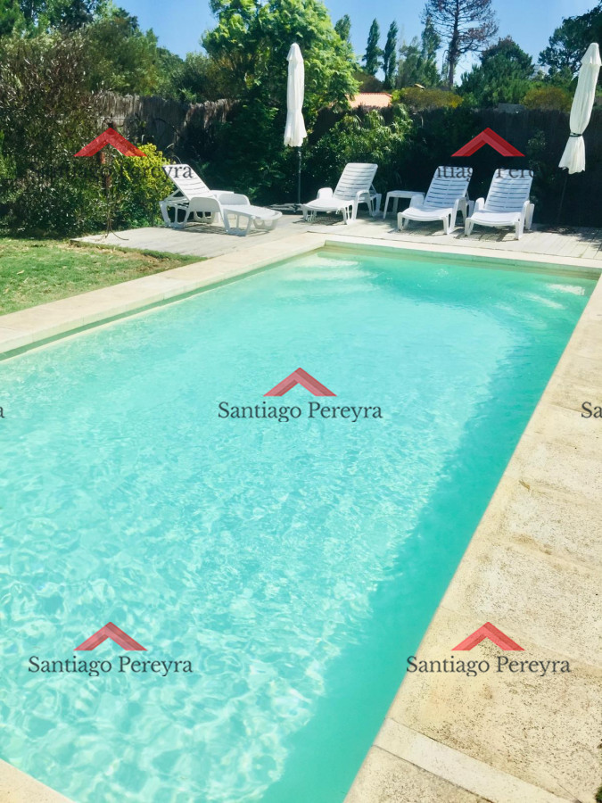 La Residence - GoPunta - Portal Inmobiliario de Punta del Este - Maldonado