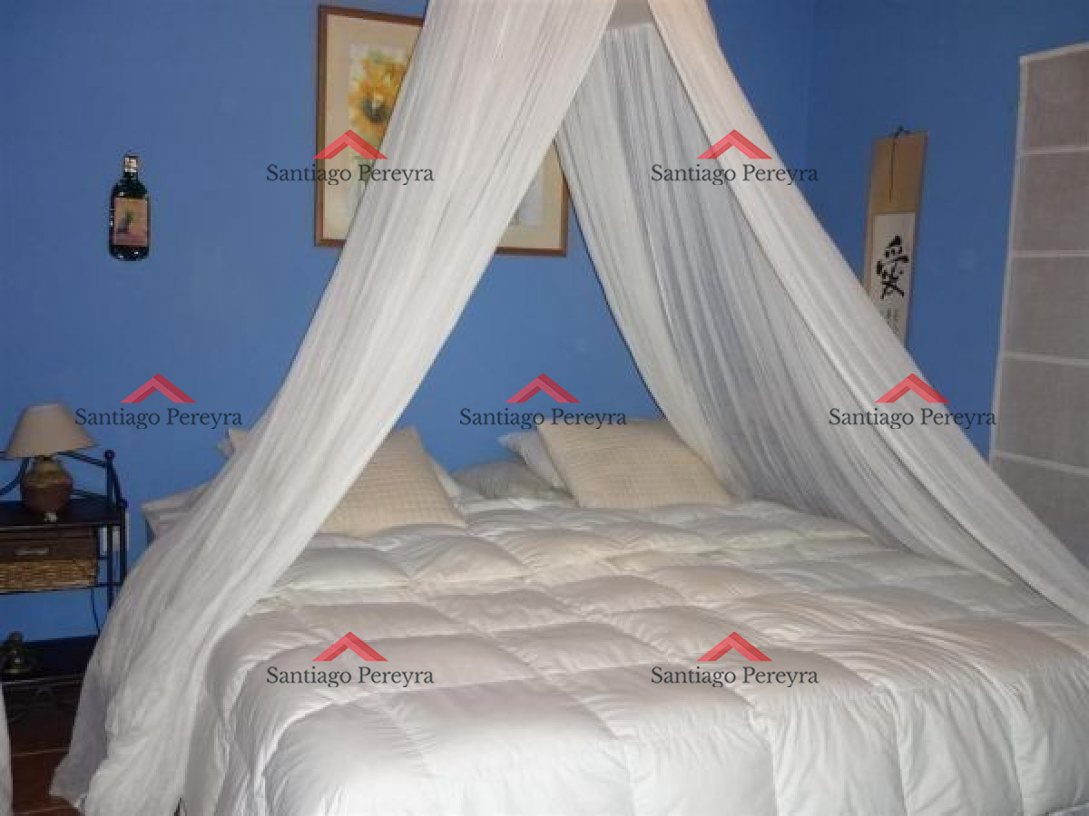 Montoya - GoPunta - Portal Inmobiliario de Punta del Este - Maldonado