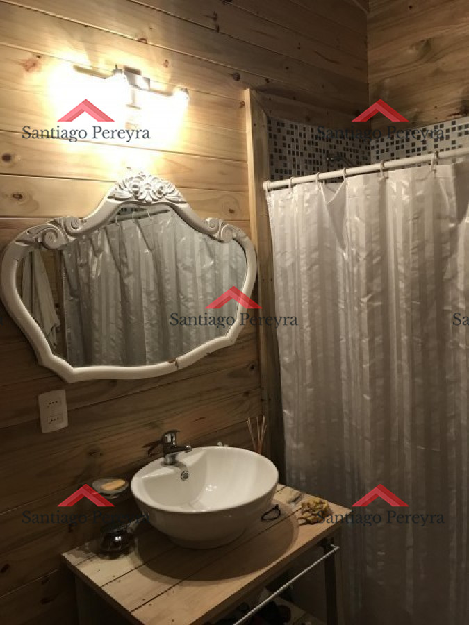 La Barra - GoPunta - Portal Inmobiliario de Punta del Este - Maldonado