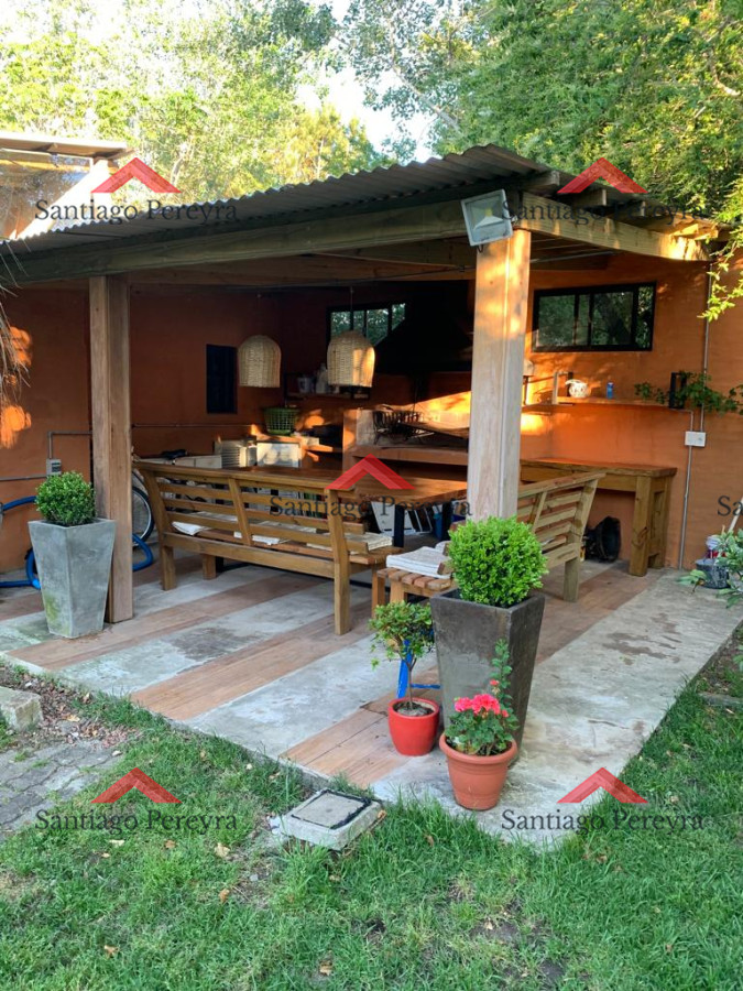 Casa en alquiler en Lugano