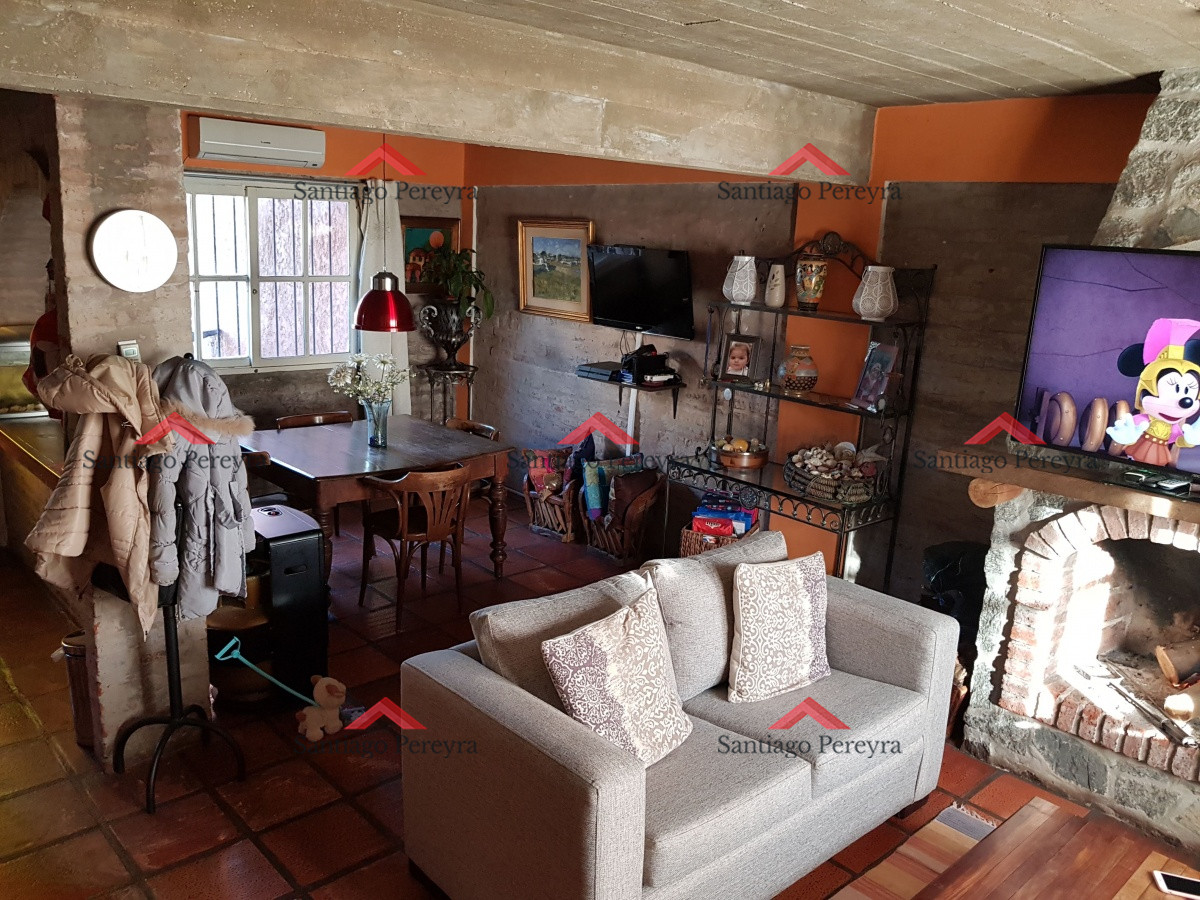 La Fortuna - GoPunta - Portal Inmobiliario de Punta del Este - Maldonado
