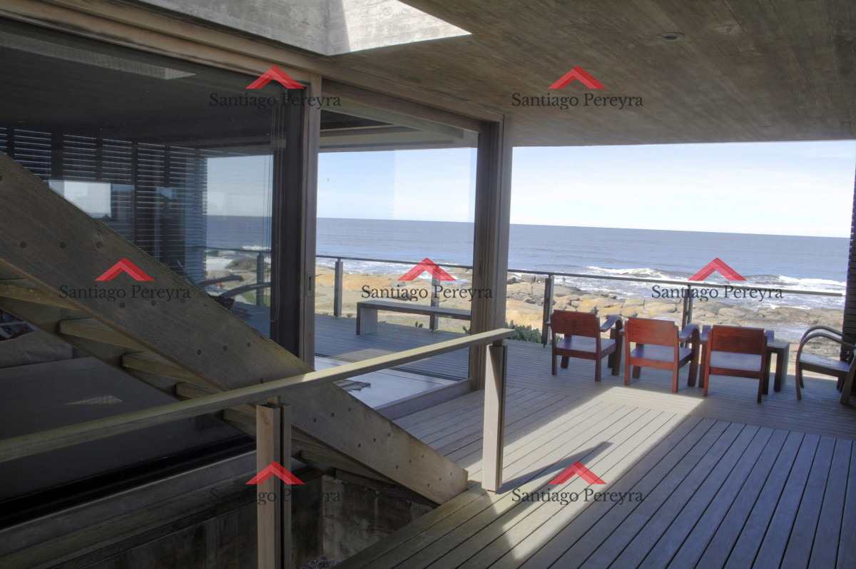 José Ignacio - GoPunta - Portal Inmobiliario de Punta del Este - Maldonado