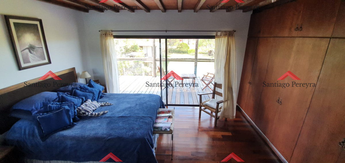 José Ignacio - GoPunta - Portal Inmobiliario de Punta del Este - Maldonado