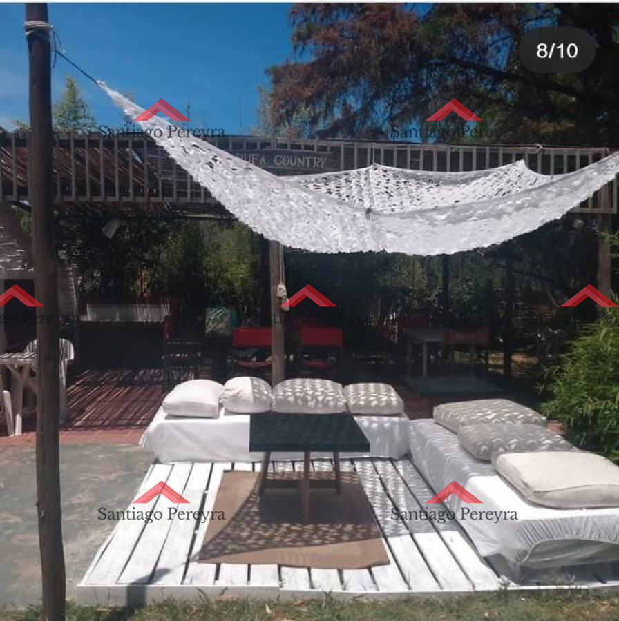 El Tesoro - GoPunta - Portal Inmobiliario de Punta del Este - Maldonado