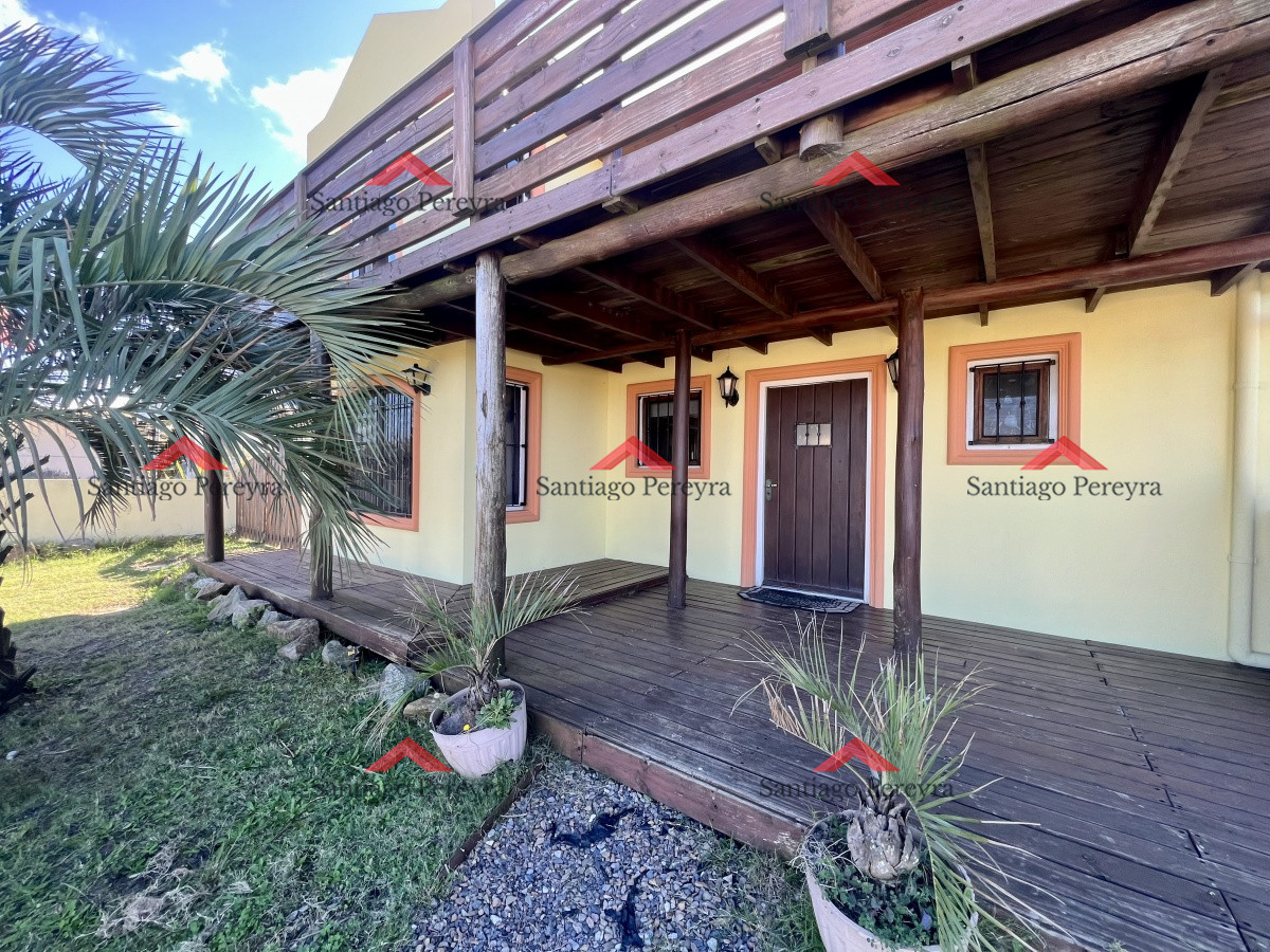 Balneario Buenos Aires - GoPunta - Portal Inmobiliario de Punta del Este - Maldonado