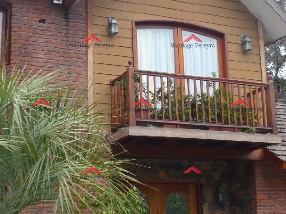 Jardines de Cordoba - GoPunta - Portal Inmobiliario de Punta del Este - Maldonado