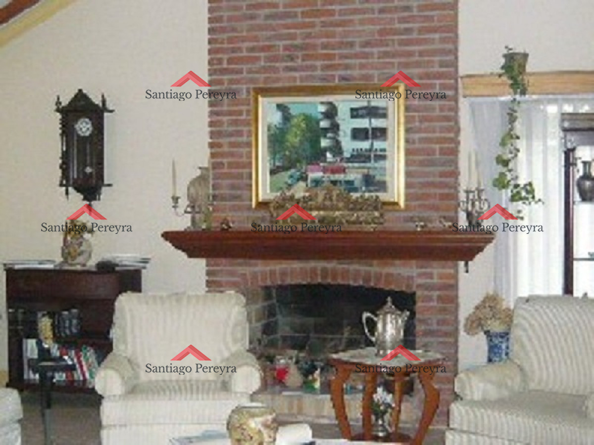 Jardines de Cordoba - GoPunta - Portal Inmobiliario de Punta del Este - Maldonado