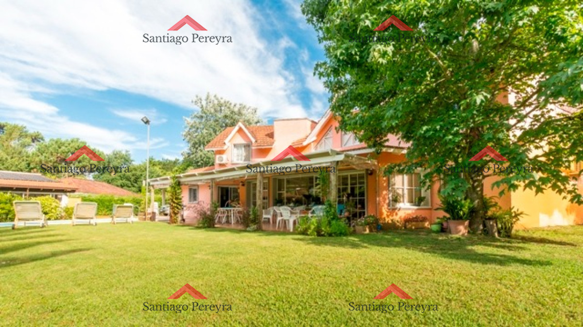Cantegril - GoPunta - Portal Inmobiliario de Punta del Este - Maldonado