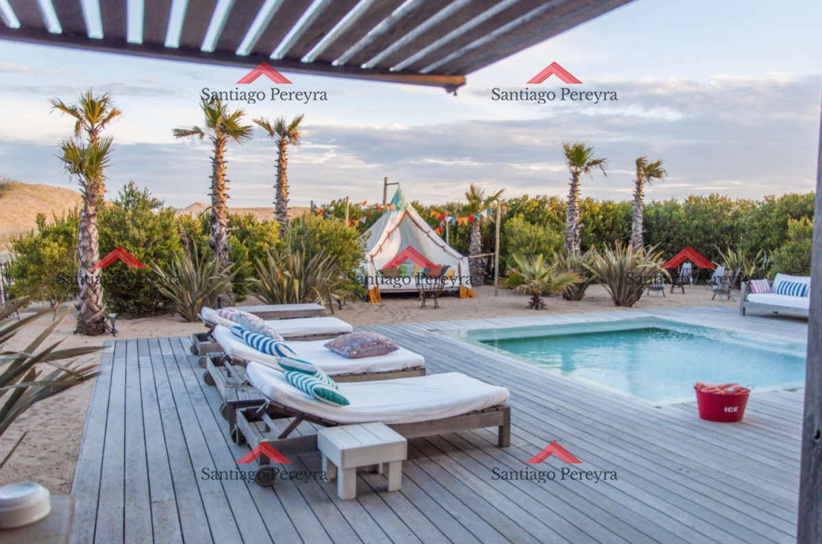 José Ignacio - GoPunta - Portal Inmobiliario de Punta del Este - Maldonado
