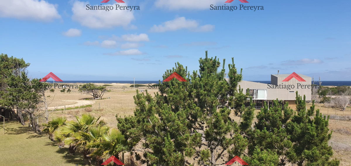 Arenas de José Ignacio - GoPunta - Portal Inmobiliario de Punta del Este - Maldonado