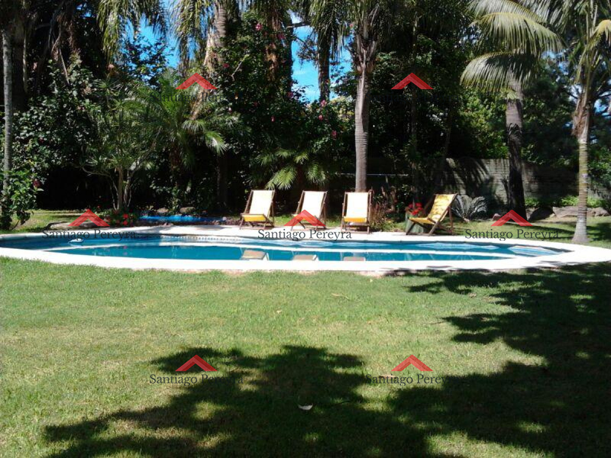 Propiedad - GoPunta - Portal Inmobiliario de Punta del Este - Maldonado