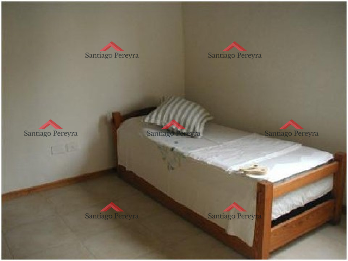 Montoya - GoPunta - Portal Inmobiliario de Punta del Este - Maldonado