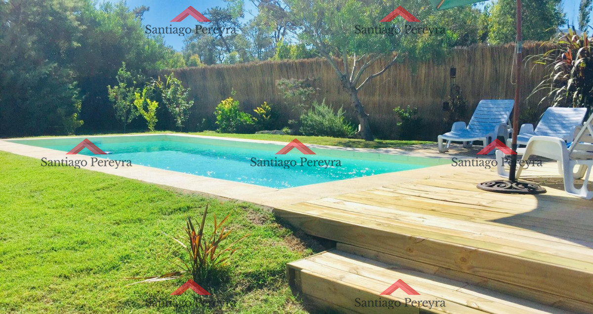 La Residence - GoPunta - Portal Inmobiliario de Punta del Este - Maldonado