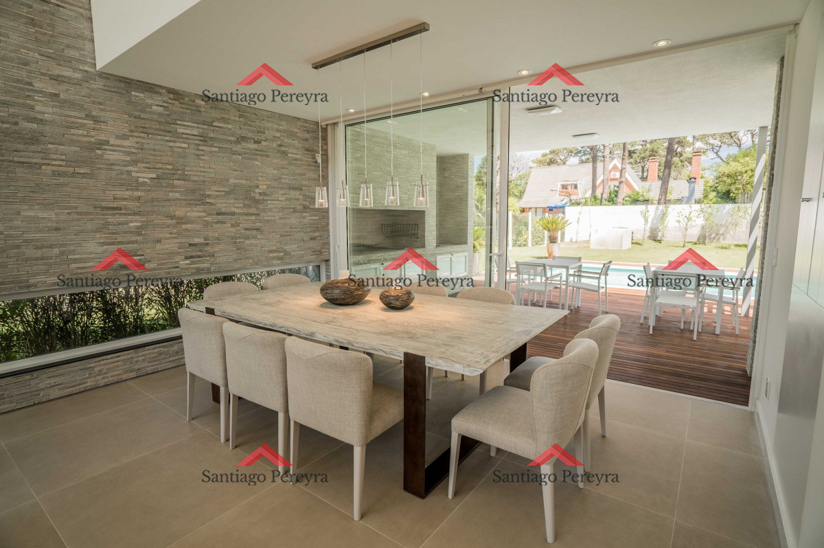 Boulevard Park - GoPunta - Portal Inmobiliario de Punta del Este - Maldonado