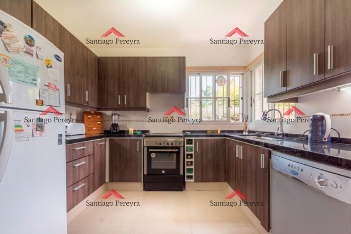 Cantegril - GoPunta - Portal Inmobiliario de Punta del Este - Maldonado