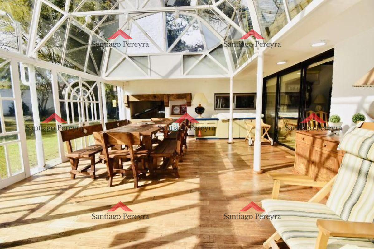 Lugano - GoPunta - Portal Inmobiliario de Punta del Este - Maldonado