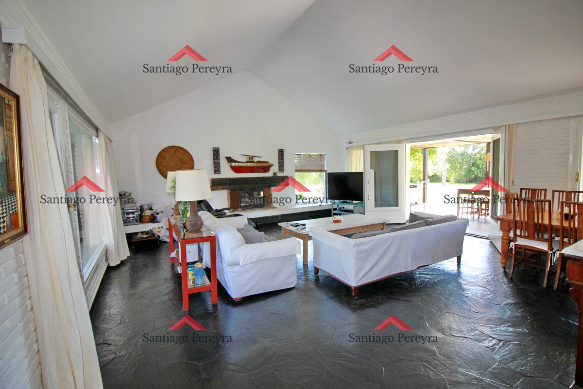 Pinares - GoPunta - Portal Inmobiliario de Punta del Este - Maldonado
